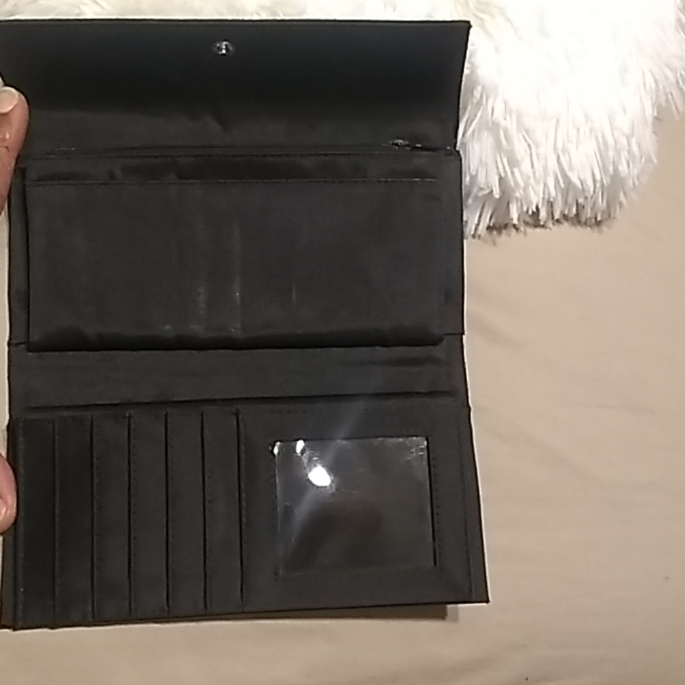 Wallet - Picture 4 of 7